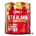 Real Pharm Beta Alanine 300g