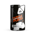 FA Muscle Pump Agression 350g