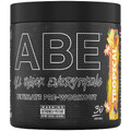 Applied Nutrition Abe 315g